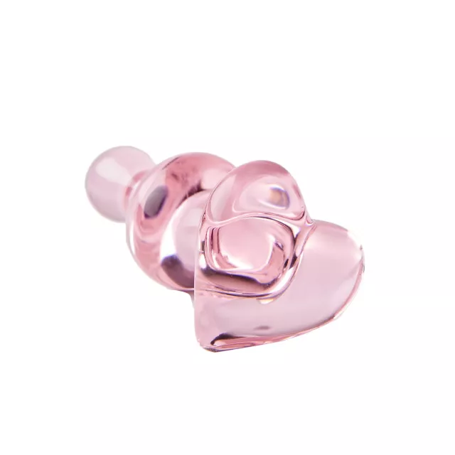 Icicles No. 75 Massager - 4 Inch at Spencer's