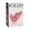 Icicles No. 75 Massager - 4 Inch at Spencer's