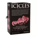 Icicles No. 75 Massager - 4 Inch at Spencer's
