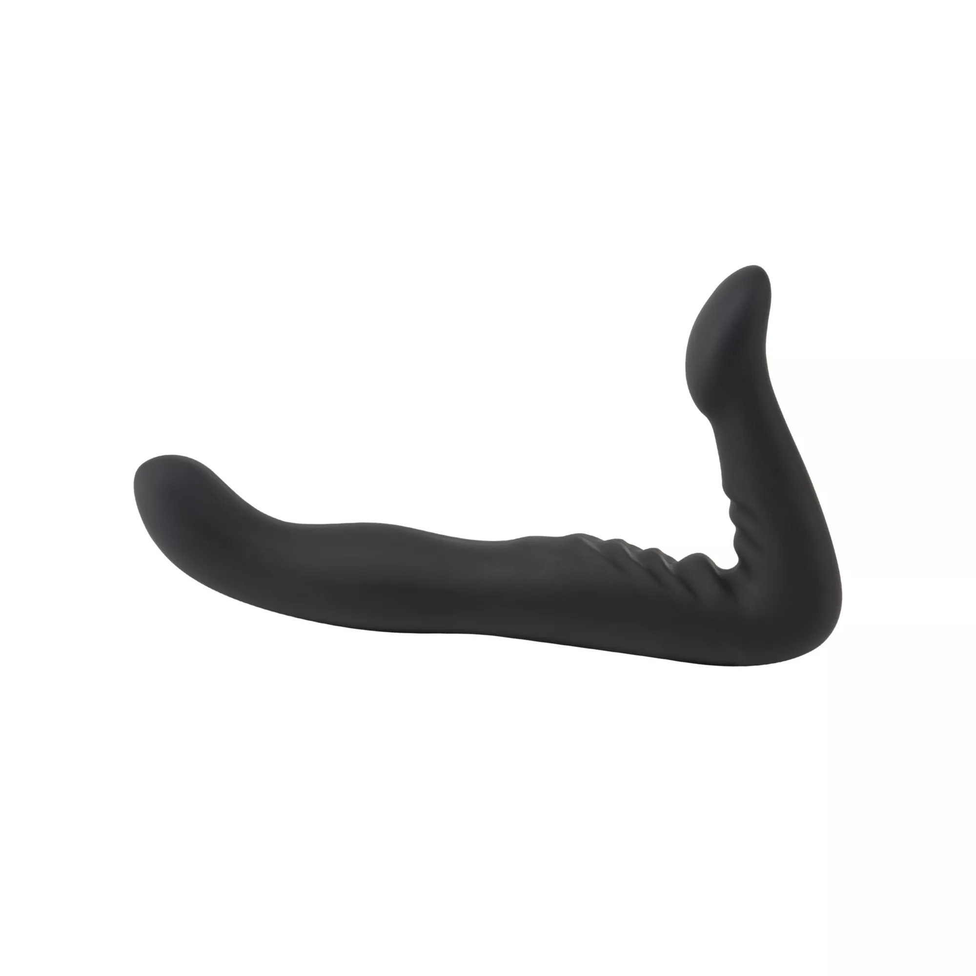 Strapless Strap On Dildo 8 Inch - Fetish Fantasy Elite at Spencer's
