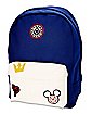 Kingdom Hearts Backpack - Disney