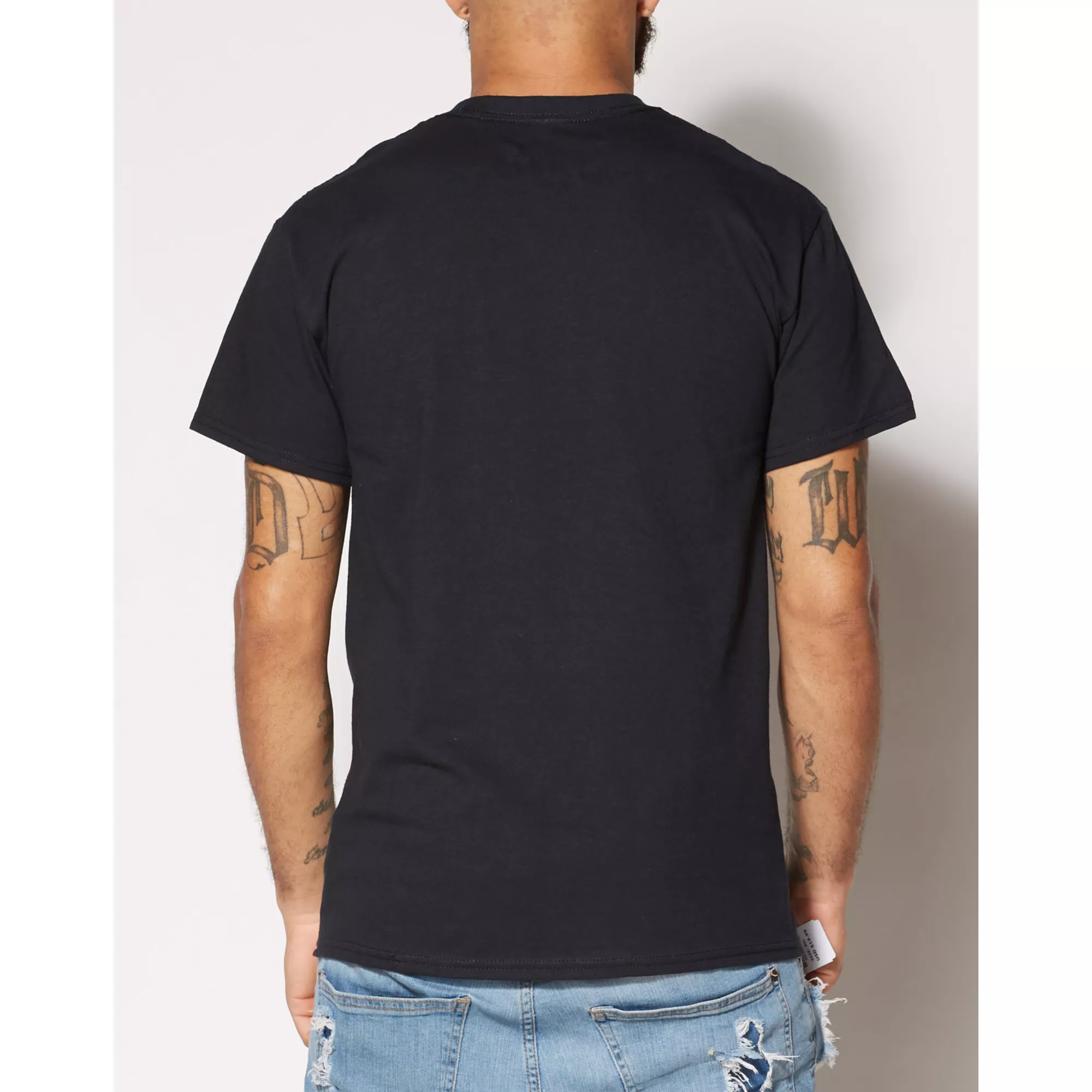 I Love Sarcasm Plus Size T Shirt at Spencer's