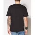 Not Today Satan Plus Size T Shirt at Spencer's