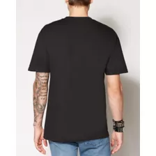Not Today Satan Plus Size T Shirt at Spencer's