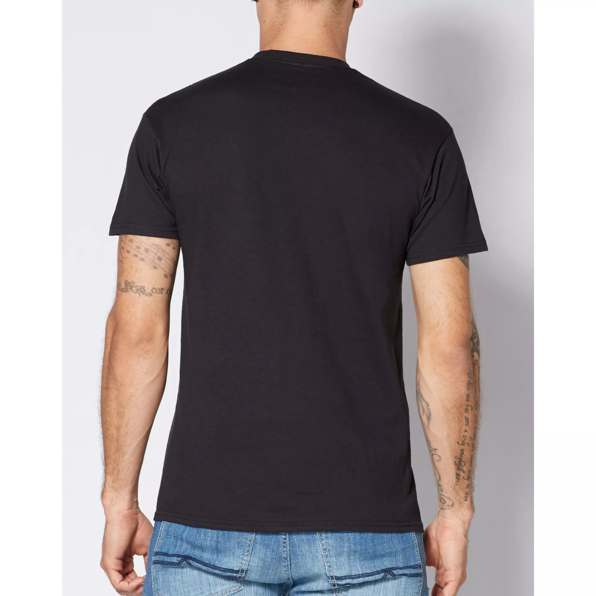 We Are All Human Pride T Shirt at Spencer's