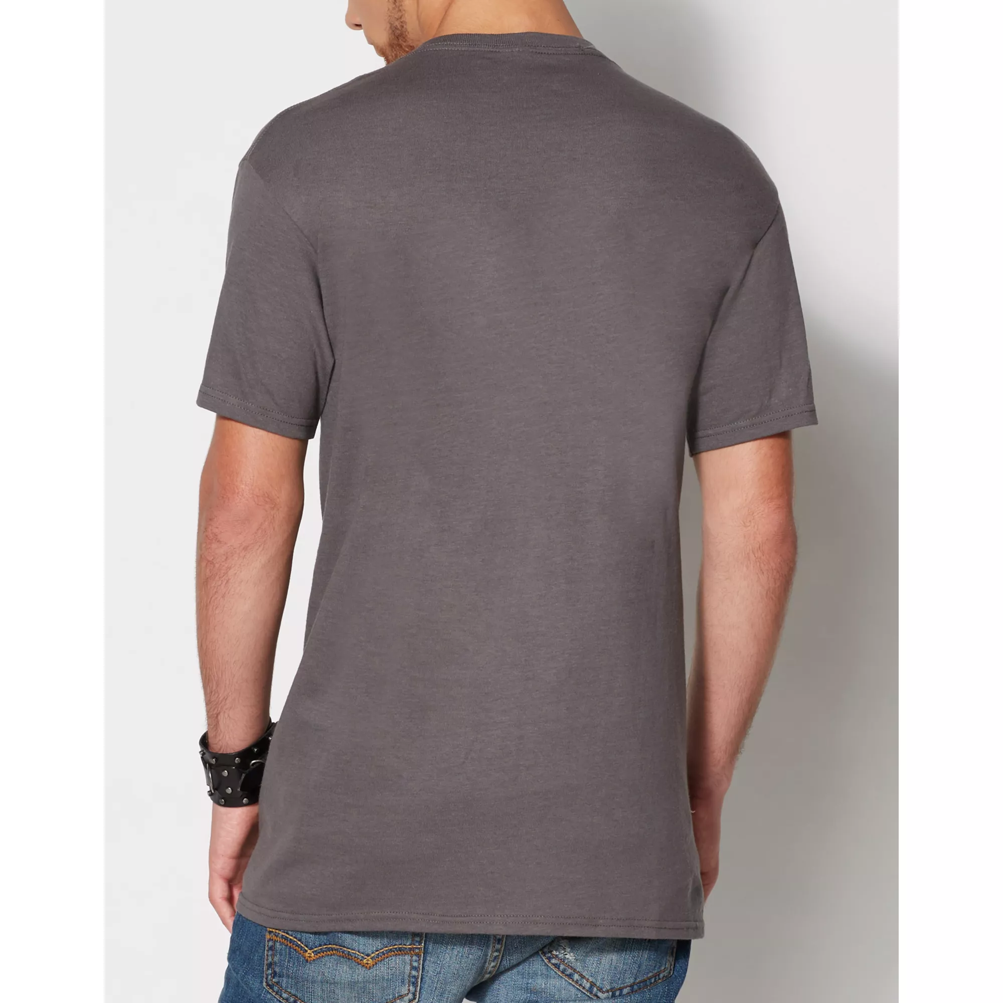 Shit I Don't Have Time For Plus Size T Shirt at Spencer's