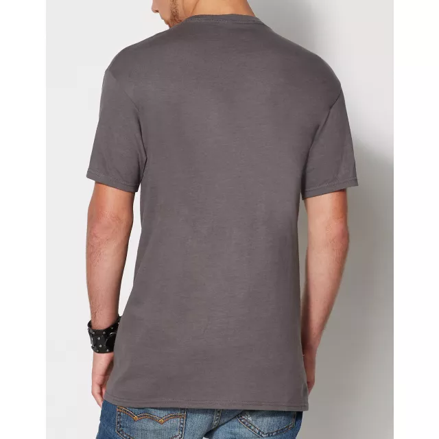 Shit I Don't Have Time For Plus Size T Shirt at Spencer's