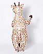 Adult Inflatable Giraffe Costume