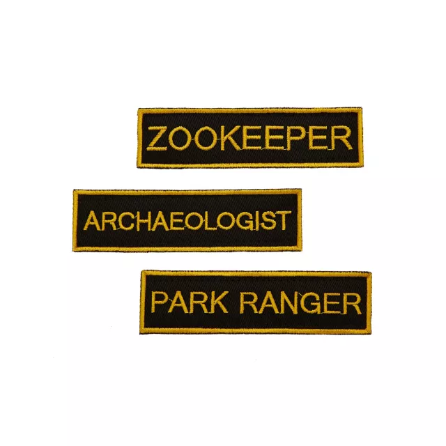 Adult Men's Zookeeper Plus Size Costume at Spirit Halloween