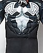 Adult Classic Venom Costume - Marvel