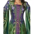 Adult Winifred Sanderson Costume The Signature Collection - Hocus Pocus at Spencer's