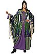 Adult Winifred Sanderson Costume The Signature Collection - Hocus Pocus
