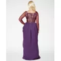 Adult Sarah Sanderson Costume The Signature Collection - Hocus Pocus at Spencer's