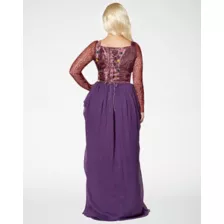 Adult Sarah Sanderson Costume The Signature Collection - Hocus Pocus at Spencer's