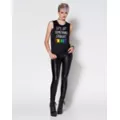 Let's Get Something Straight I'm Not Pride Tank Top at Spencer's