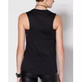 Let's Get Something Straight I'm Not Pride Tank Top at Spencer's