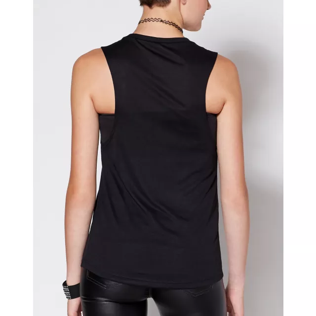 Let's Get Something Straight I'm Not Pride Tank Top at Spencer's