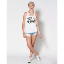 Love Is Love Pride Tank Top at Spencer's