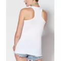 Love Is Love Pride Tank Top at Spencer's
