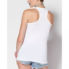 Love Is Love Pride Tank Top at Spencer's