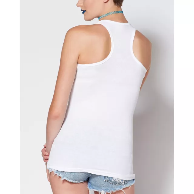 Love Is Love Pride Tank Top at Spencer's