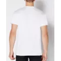 Feline The Purrride T Shirt at Spirit Halloween