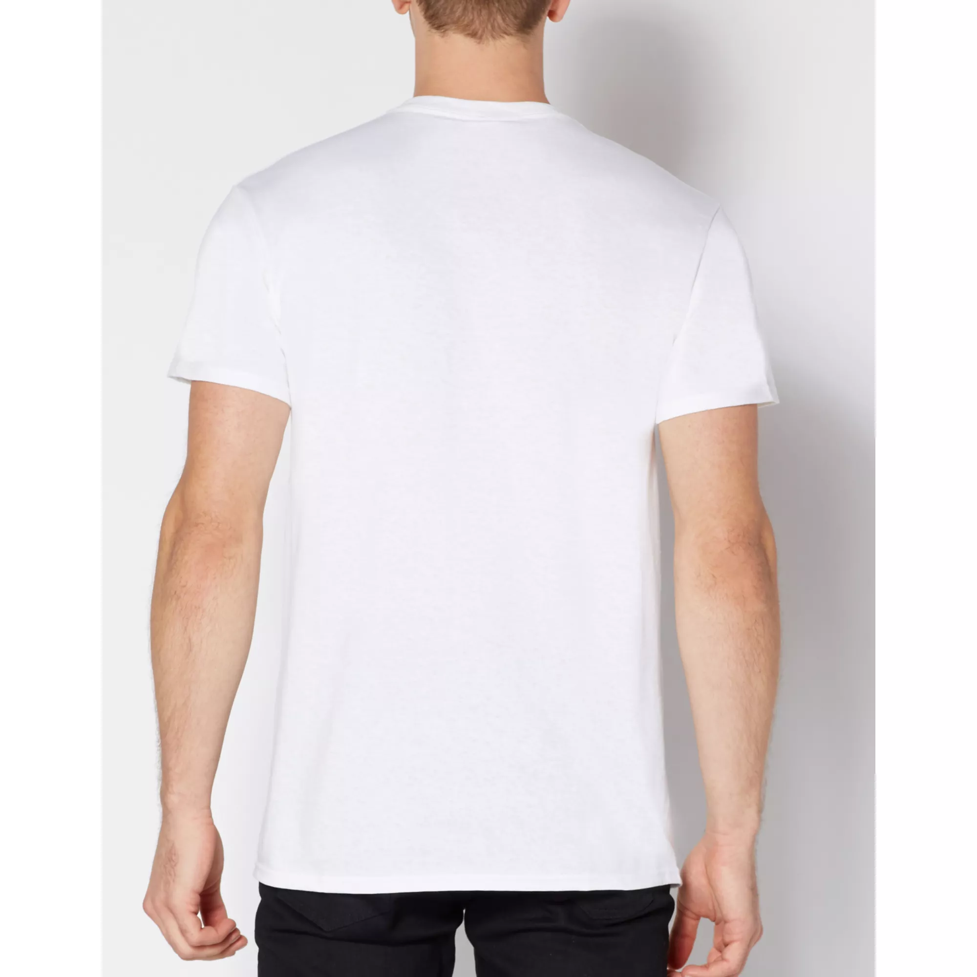 Feline The Purrride T Shirt at Spirit Halloween