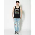 Purrride Cat Tank Top at Spirit Halloween