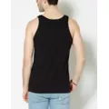Purrride Cat Tank Top at Spirit Halloween