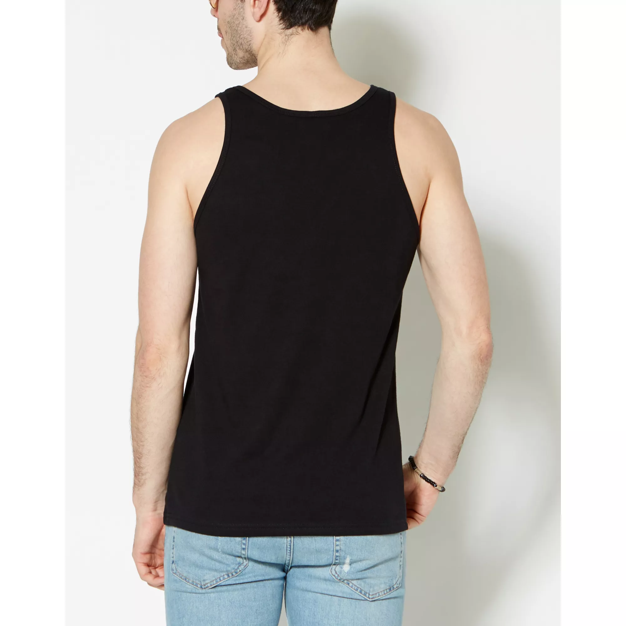 Purrride Cat Tank Top at Spirit Halloween