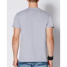 Rainbow Human Pride T Shirt at Spencer's