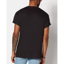 Fun Fact I Don't Care Plus Size T Shirt - DPCTED at Spencer's