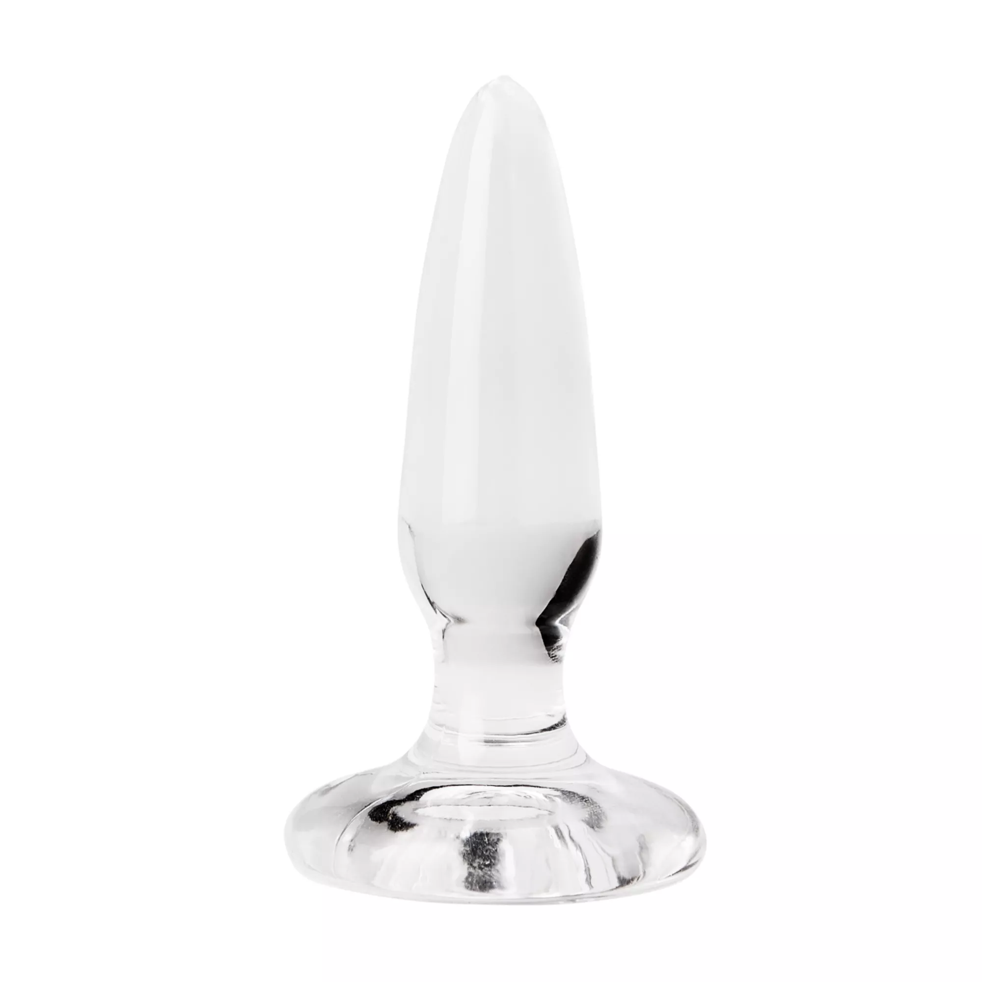 3 Size Butt Plug Anal Trainer Kit at Spencer's