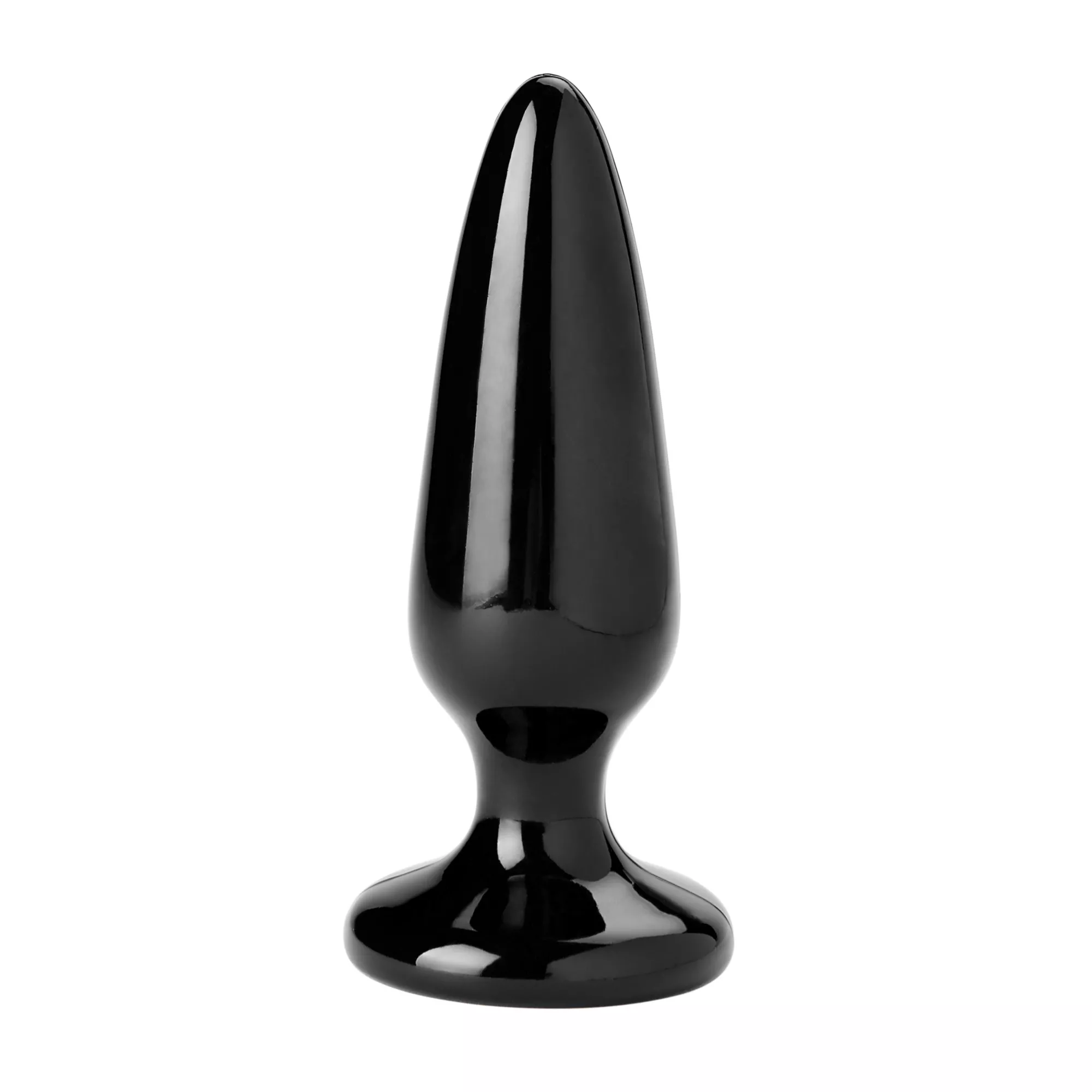 3 Size Butt Plug Anal Trainer Kit at Spencer's