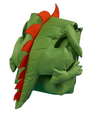 T Rex Fortnite Back Bling Fortnite Scaly Rex Back Bling Fortnite Gifts Spencer S