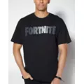 Adult Fortnite Logo T Shirt at Spirit Halloween