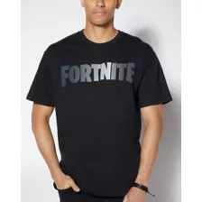 Adult Fortnite Logo T Shirt at Spirit Halloween