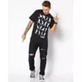 Adult Dance Dance T Shirt - Fortnite at Spirit Halloween