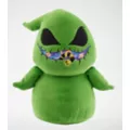 Oogie Boogie Plush Funko Figure - The Nightmare Before Christmas at Spencer's