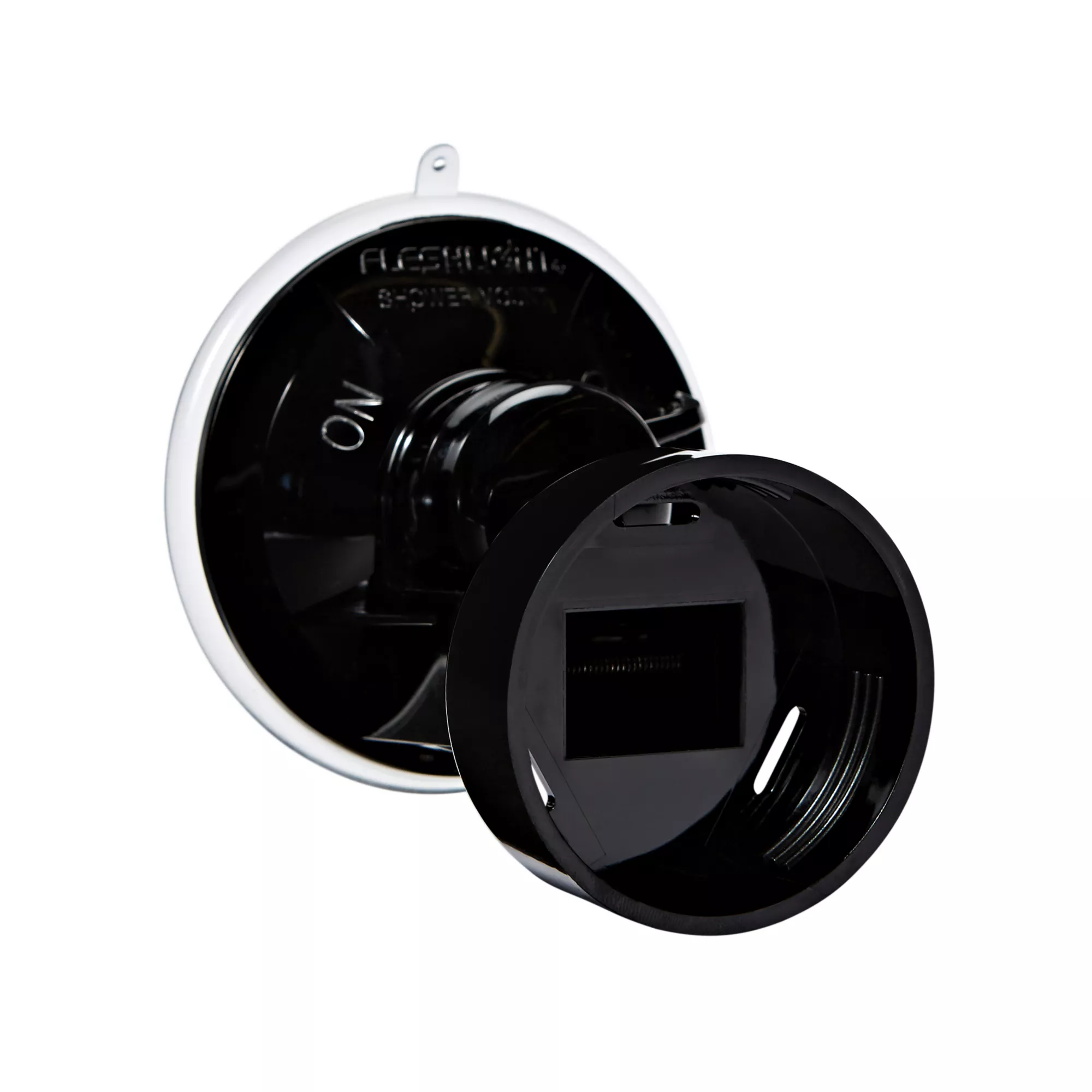 Fleshlight Shower Mount at Spencer's