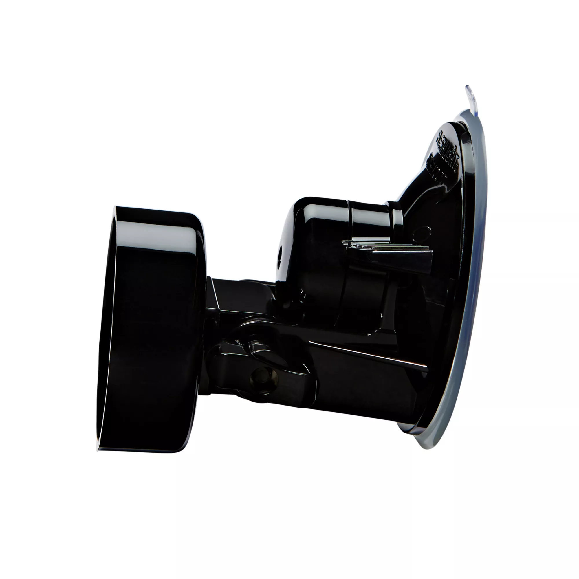 Fleshlight Shower Mount at Spencer's