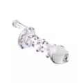 Candy Land Juicer Glass Butt Plug - 3.35 Inch at Spencer's