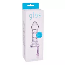 Candy Land Juicer Glass Butt Plug - 3.35 Inch at Spencer's