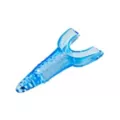 Deep Diver Tongue Vibrator - 5 Inch at Spencer's