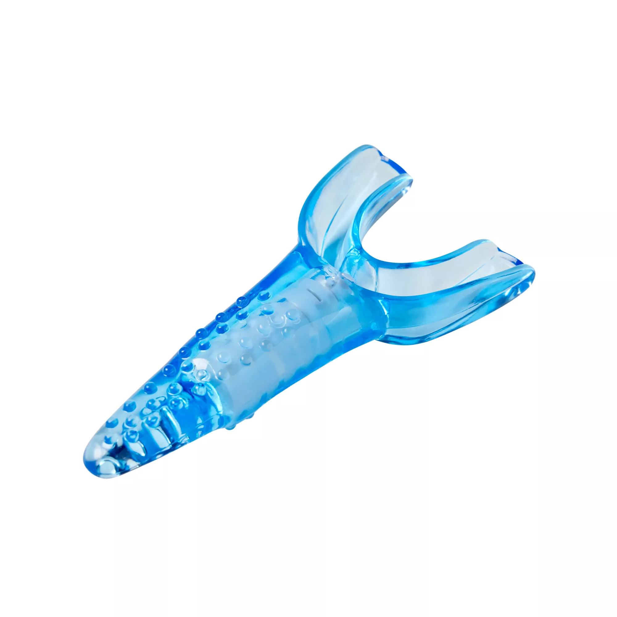 Deep Diver Tongue Vibrator - 5 Inch at Spencer's