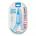 Deep Diver Tongue Vibrator - 5 Inch at Spencer's