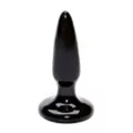 Anal Trainer Butt Plug Kit at Spencer's