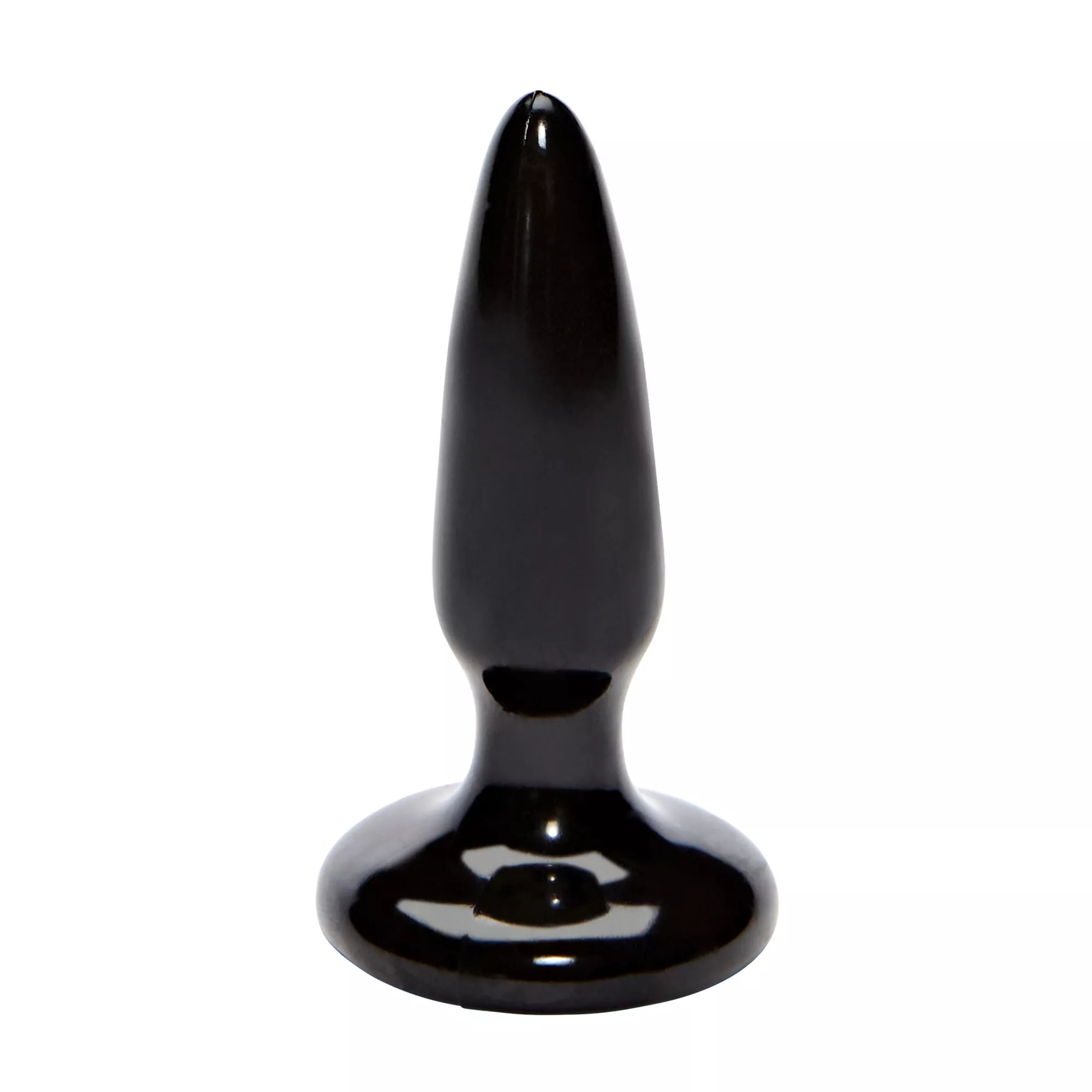 Anal Trainer Butt Plug Kit at Spencer's