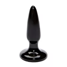 Anal Trainer Butt Plug Kit at Spencer's