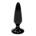 Anal Trainer Butt Plug Kit at Spencer's
